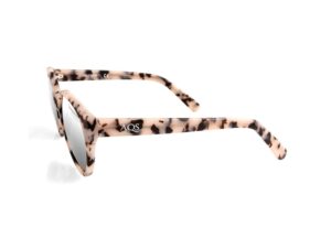 opcion gafas dai015 frontal