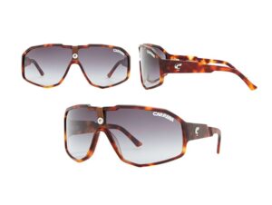 opcion gafas carrera 240312wdr999o frontal