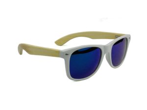 opcion gafas altair frontal