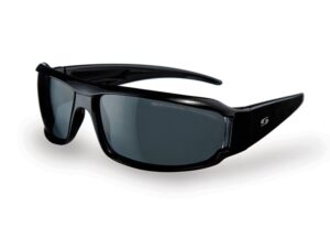 gafas sunwise henleyblack frontal