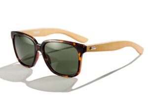 gafas gafassol frontal