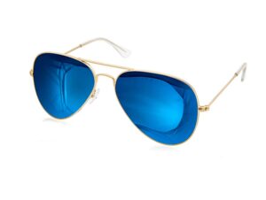 gafas estilo gafasdesol frontal