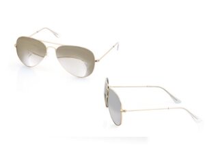 gafas aquaswiss gafasdesol frontal