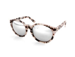 opcion gafas dai015 frontal