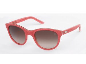 gafas tous sto704qafb frontal