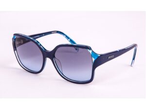 gafas pucci ep678spucci frontal