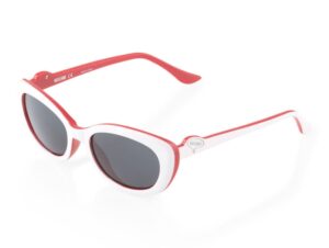 gafas moschino m061501s frontal