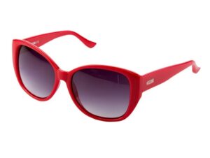 gafas moschino mo68602 frontal