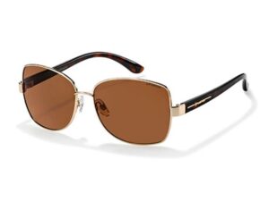 gafas polaroid p4413b frontal