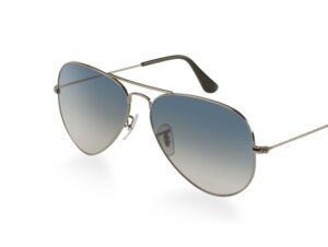 gafas route66 gp 0083 frontal