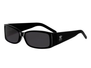 gafas tous sto736 frontal