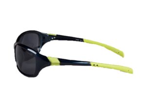 gafas timberland tb7057 frontal