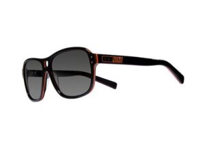 gafas nike ev0602008 frontal
