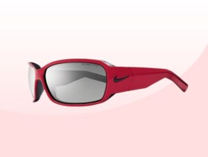 gafas nike ev0575 frontal