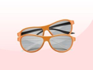 gafas passive ag f310dp 8801031500697 frontal