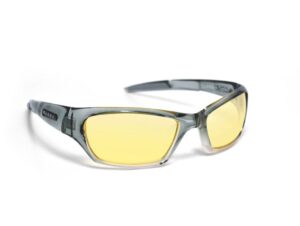 gafas para gunnar 4016998122286 frontal