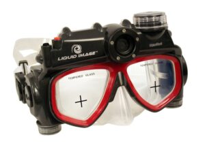 gafas buceo liquidimage b001tgwswm frontal