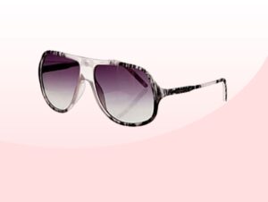 gafas benetton gp 0234 frontal