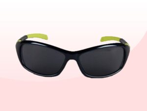 gafas timberland tb7057 frontal