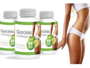garcinia cambogia skinchemists garciniacambog frontal