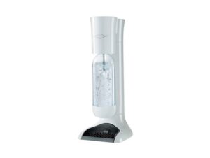 gasatore acqua chollitos frontal