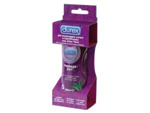 masaje durex durexlovesex frontal