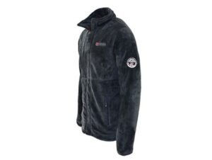 forro polar norway norwaygris frontal