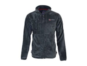 forro polar norway norwaygris frontal