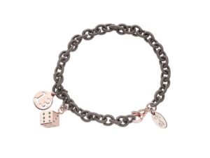 gioielli 100gradi chr032 frontal