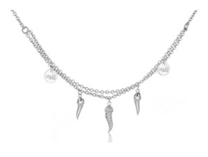 gioielli 100gradi lj265 frontal