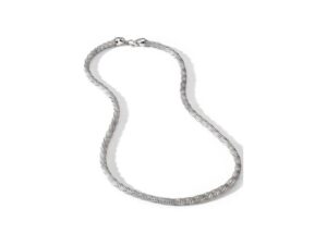 gioielli morellato morellato shb01 frontal