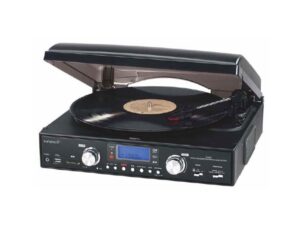 giradiscos digital sunstech b009w0gf7q frontal