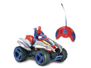 giro quad amazing b005soh5a6 frontal