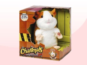 giro peluche hamster b00699pzsi frontal