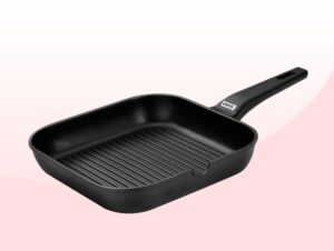 grill rayas monix b008ko1vva frontal