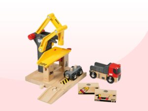 grua carga para b003avmusq frontal