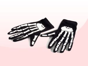 guantes diseno 4052400823389 frontal