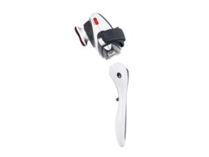maseajador manospies topcom 10002637 frontal