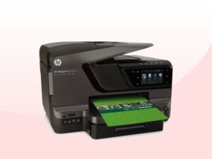 multifuncion inyeccion hewlett packard b006shkuq8 frontal