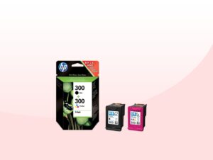 paquete combinado hewlett packard b0035eq75u frontal
