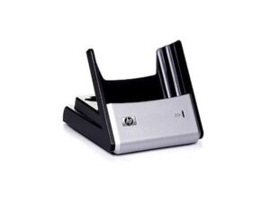 cradle b0002qpd2c frontal