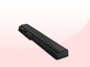 bateria portatil hewlett packard ks525aa frontal