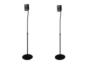 soportes para hama b0002w6a64 frontal