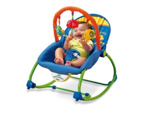 hamaca crece fisherprice 0027084613490 frontal