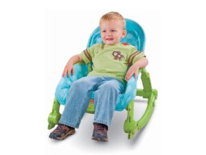 hamaca multiposiciones fisherprice b002ygsj88 frontal