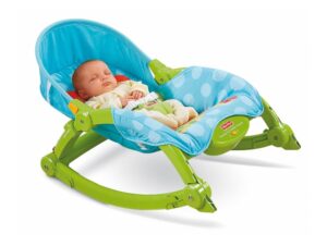 hamaca multiposiciones fisherprice b002ygsj88 frontal
