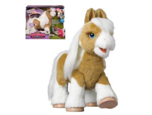 muneco bebe furreal b0078j68io frontal