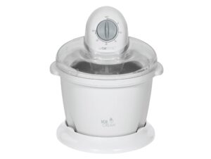 heladera clatronic clatronic icm3225 frontal