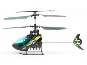 helicoptero radio toptoys nightrangerii frontal