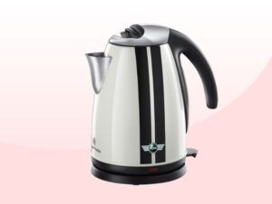 hervidor mini 18515 70 b005xsokgo frontal